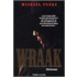 Wraak