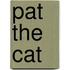 Pat the Cat