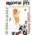 Manneke Pis