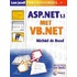 ASP.Net 1.1 met VB.NET