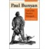 Paul Bunyan