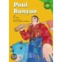 Paul Bunyan