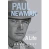 Paul Newman door Shawn Levy