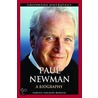 Paul Newman door Marian Edelman Borden