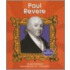 Paul Revere