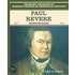 Paul Revere