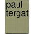 Paul Tergat