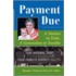 Payment Due
