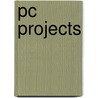 Pc Projects door Kyle MacRae