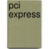 Pci Express