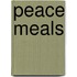 Peace Meals