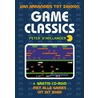 Games Classics