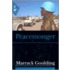 Peacemonger