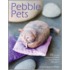 Pebble Pets