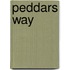 Peddars Way