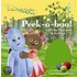Peek-A-Boo!