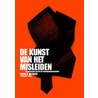 De kunst van het misleiden