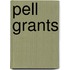 Pell Grants