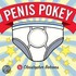 Penis Pokey