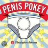 Penis Pokey by Christopher Behrens