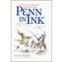 Penn in Ink