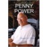 Penny Power
