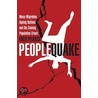 Peoplequake door Fred Pearce
