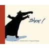 Slor! door A.M. Wibaut