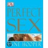 Perfect Sex door Anne Hooper