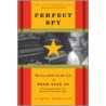 Perfect Spy door Larry Berman