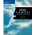 Perl Power!