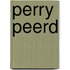 Perry Peerd