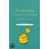 Personality