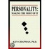 Personality