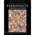 Personality