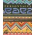 Personnages