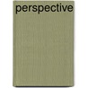 Perspective door Susan Ludwig