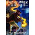 Peter & Max