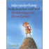 Pelle kan het zelf wel