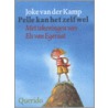 Pelle kan het zelf wel door J. van der Kamp