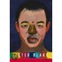 Peter Blake