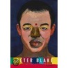 Peter Blake by Walter Guadagnini