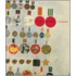Peter Blake