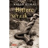 Bittere wraak by Y. Kemal