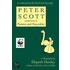 Peter Scott