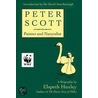 Peter Scott by Elspeth Huxley