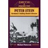 Peter Stein