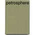 Petrosphere