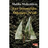 Een vrouwelijke Odysseus, N'zid door M. Mokeddem