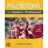 Philebotomy